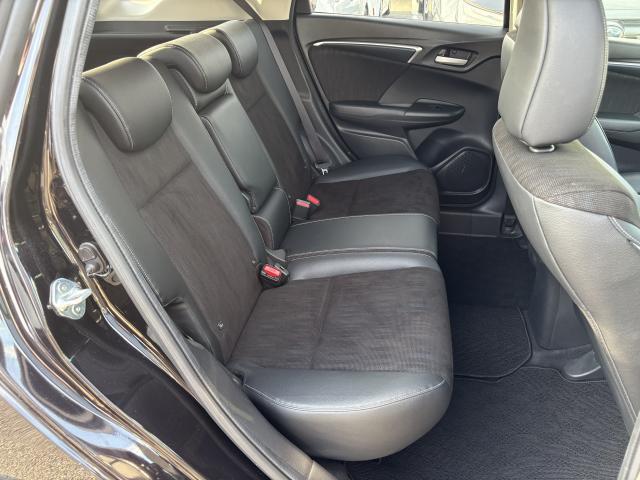 Ref:AUX-25143635 HONDA SHUTTLE 2021 10 Ref:AUX-25143635 HONDA SHUTTLE 2021 - Image 10