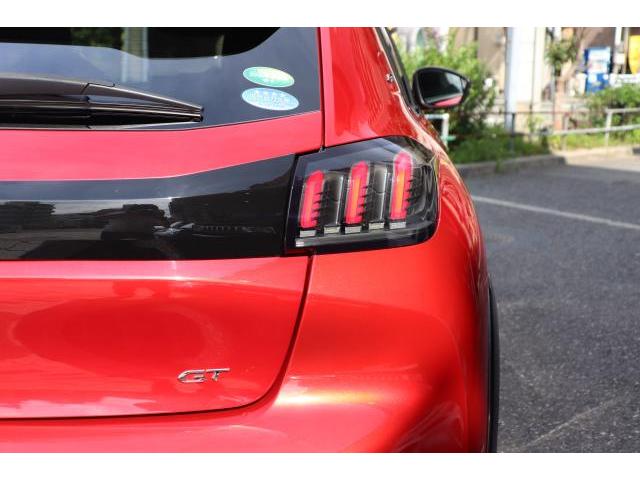 Ref:AUX-25143636 PEUGEOT 208 2022 11 Ref:AUX-25143636 PEUGEOT 208 2022 - Image 11
