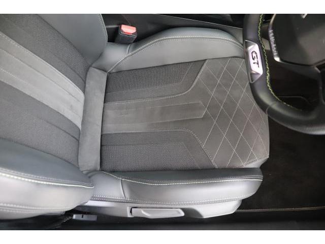 Ref:AUX-25143636 PEUGEOT 208 2022 17 Ref:AUX-25143636 PEUGEOT 208 2022 - Image 17
