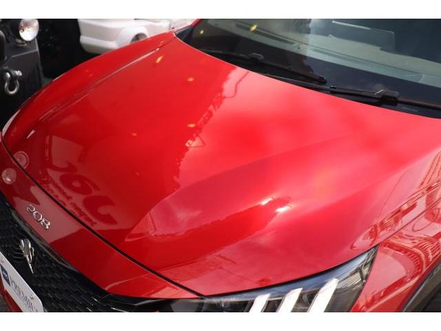 Ref:AUX-25143636 PEUGEOT 208 2022 10 Ref:AUX-25143636 PEUGEOT 208 2022 - Image 10