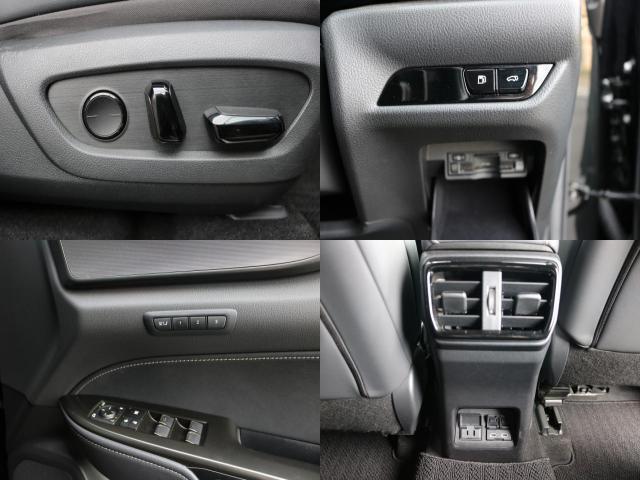 Ref:AUX-25143638 LEXUS NX 2022 11 Ref:AUX-25143638 LEXUS NX 2022 - Image 11