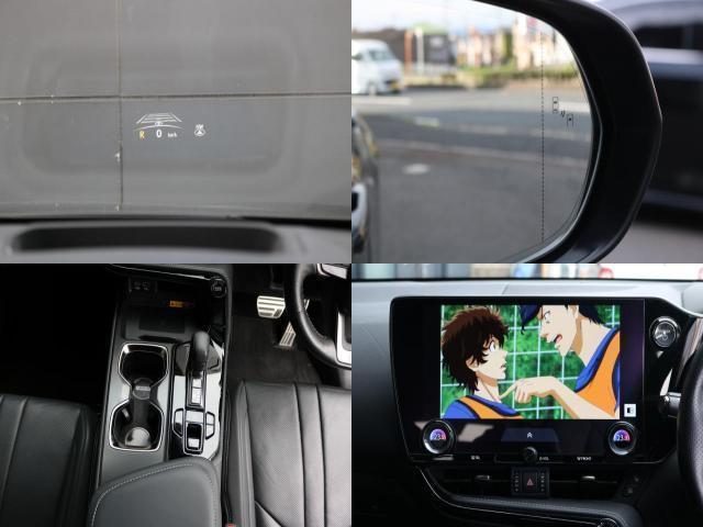 Ref:AUX-25143638 LEXUS NX 2022 10 Ref:AUX-25143638 LEXUS NX 2022 - Image 10