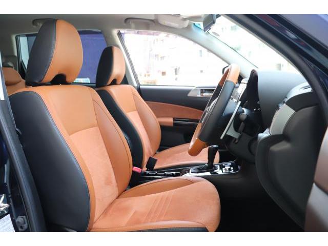 Ref:AUX-25143646 SUBARU EXIGA CROSSOVER7 2016 13 Ref:AUX-25143646 SUBARU EXIGA CROSSOVER7 2016 - Image 13