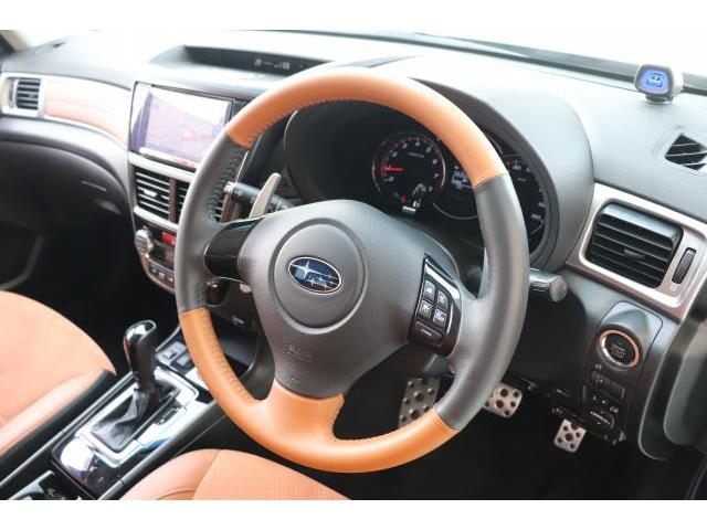 Ref:AUX-25143646 SUBARU EXIGA CROSSOVER7 2016 15 Ref:AUX-25143646 SUBARU EXIGA CROSSOVER7 2016 - Image 15