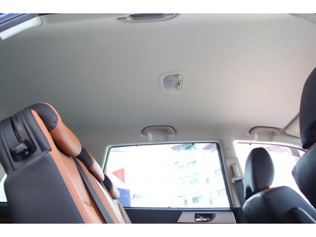 Ref:AUX-25143646 SUBARU EXIGA CROSSOVER7 2016 17 Ref:AUX-25143646 SUBARU EXIGA CROSSOVER7 2016 - Image 17