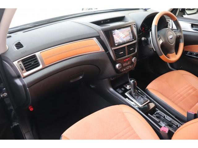Ref:AUX-25143646 SUBARU EXIGA CROSSOVER7 2016 18 Ref:AUX-25143646 SUBARU EXIGA CROSSOVER7 2016 - Image 18