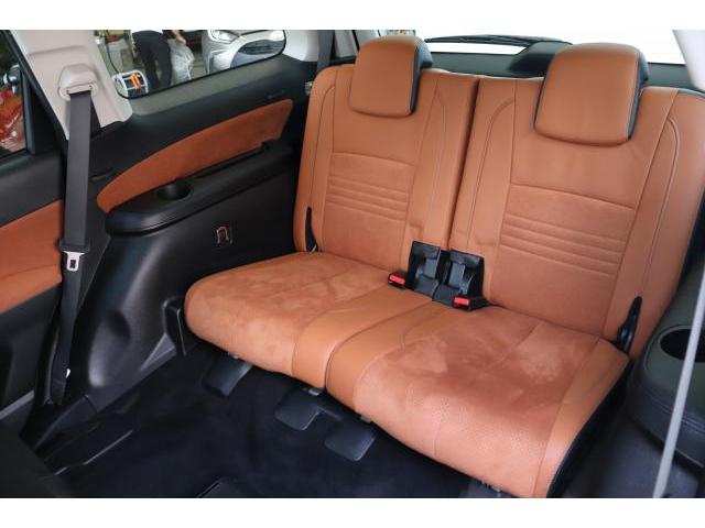 Ref:AUX-25143646 SUBARU EXIGA CROSSOVER7 2016 20 Ref:AUX-25143646 SUBARU EXIGA CROSSOVER7 2016 - Image 20
