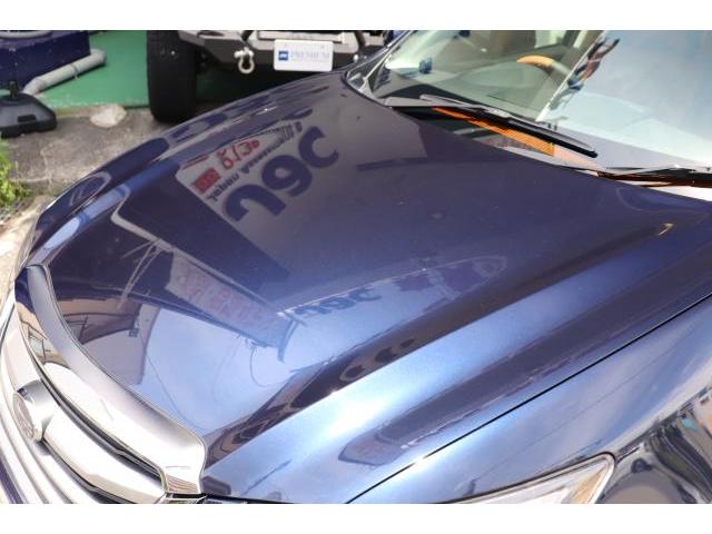 Ref:AUX-25143646 SUBARU EXIGA CROSSOVER7 2016 4 Ref:AUX-25143646 SUBARU EXIGA CROSSOVER7 2016 - Image 4