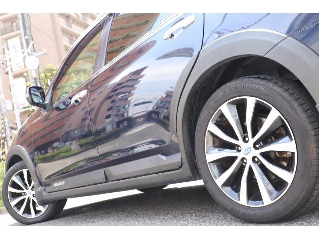 Ref:AUX-25143646 SUBARU EXIGA CROSSOVER7 2016 6 Ref:AUX-25143646 SUBARU EXIGA CROSSOVER7 2016 - Image 6