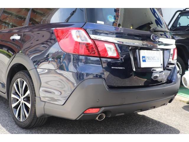 Ref:AUX-25143646 SUBARU EXIGA CROSSOVER7 2016 9 Ref:AUX-25143646 SUBARU EXIGA CROSSOVER7 2016 - Image 9