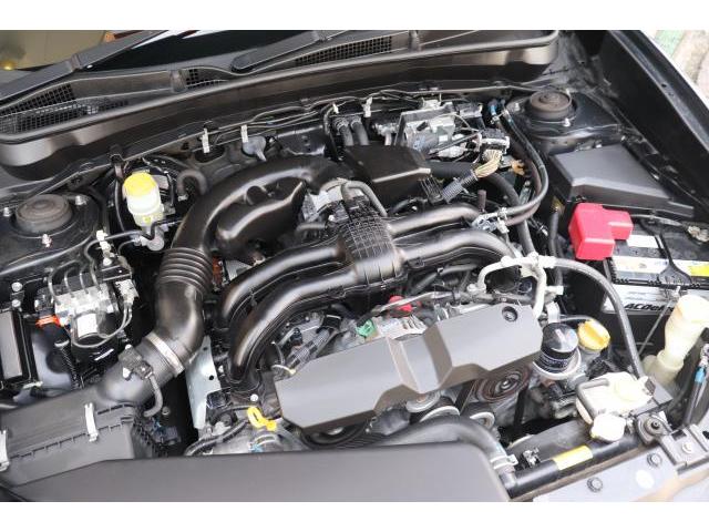 Ref:AUX-25143646 SUBARU EXIGA CROSSOVER7 2016 10 Ref:AUX-25143646 SUBARU EXIGA CROSSOVER7 2016 - Image 10