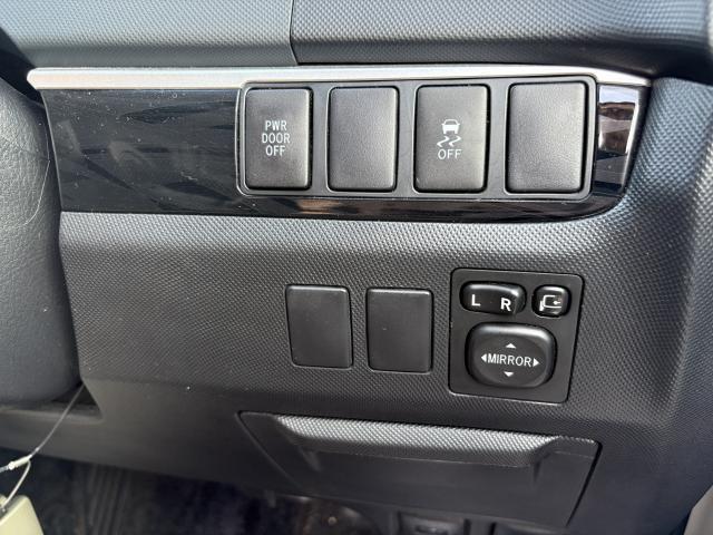 Ref:AUX-25143659 TOYOTA ESTIMA 2013 11 Ref:AUX-25143659 TOYOTA ESTIMA 2013 - Image 11