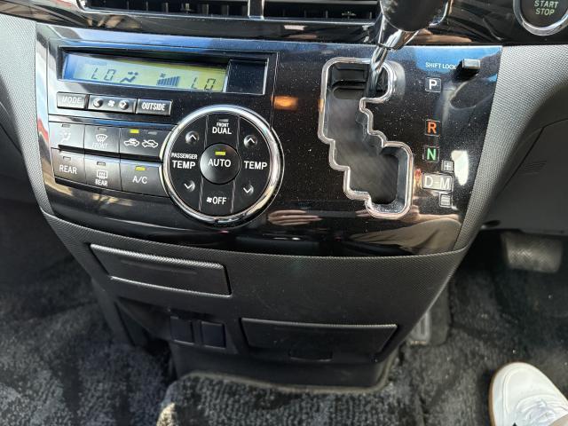 Ref:AUX-25143659 TOYOTA ESTIMA 2013 12 Ref:AUX-25143659 TOYOTA ESTIMA 2013 - Image 12