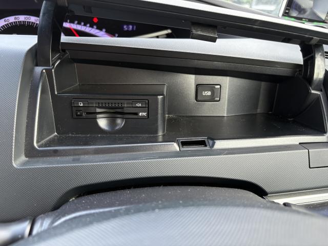 Ref:AUX-25143659 TOYOTA ESTIMA 2013 17 Ref:AUX-25143659 TOYOTA ESTIMA 2013 - Image 17
