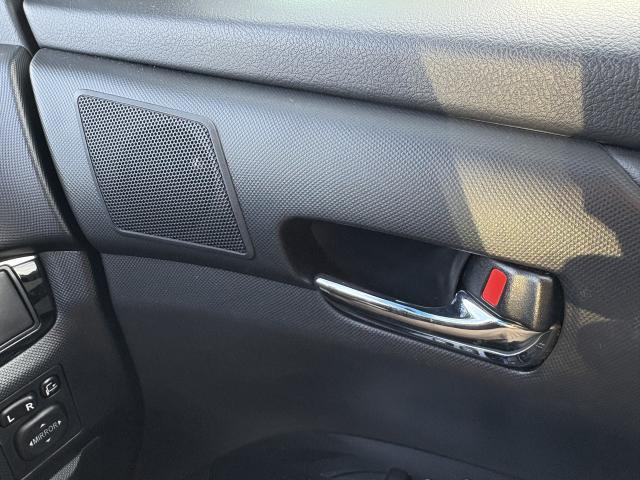 Ref:AUX-25143659 TOYOTA ESTIMA 2013 18 Ref:AUX-25143659 TOYOTA ESTIMA 2013 - Image 18