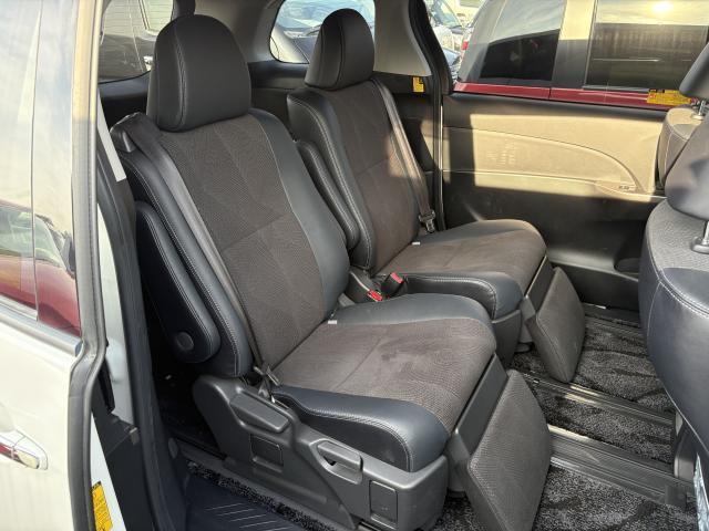 Ref:AUX-25143659 TOYOTA ESTIMA 2013 7 Ref:AUX-25143659 TOYOTA ESTIMA 2013 - Image 7