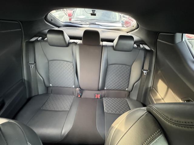 Ref:AUX-25143665 TOYOTA C-HR 2022 11 Ref:AUX-25143665 TOYOTA C-HR 2022 - Image 11