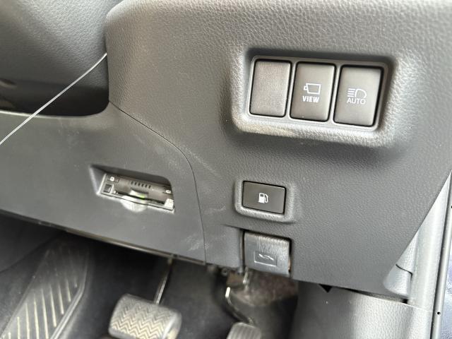 Ref:AUX-25143665 TOYOTA C-HR 2022 13 Ref:AUX-25143665 TOYOTA C-HR 2022 - Image 13