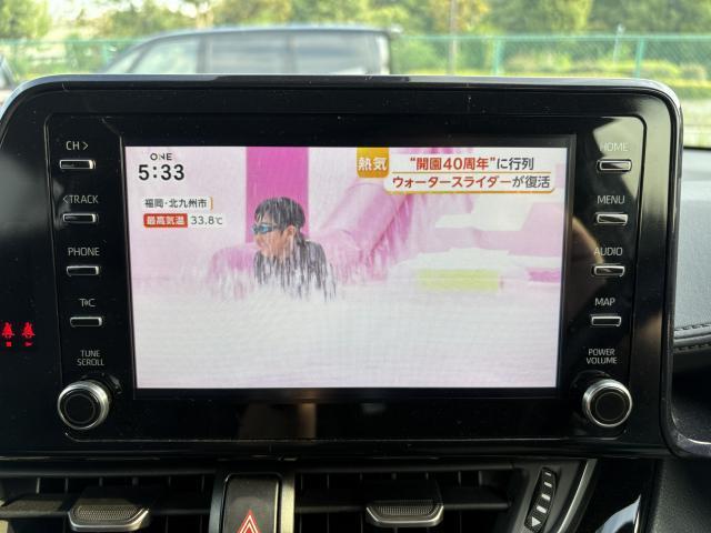Ref:AUX-25143665 TOYOTA C-HR 2022 16 Ref:AUX-25143665 TOYOTA C-HR 2022 - Image 16