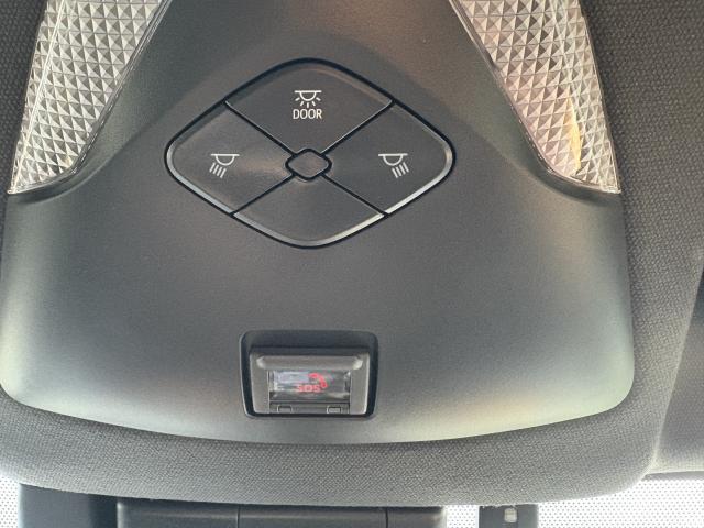 Ref:AUX-25143665 TOYOTA C-HR 2022 18 Ref:AUX-25143665 TOYOTA C-HR 2022 - Image 18