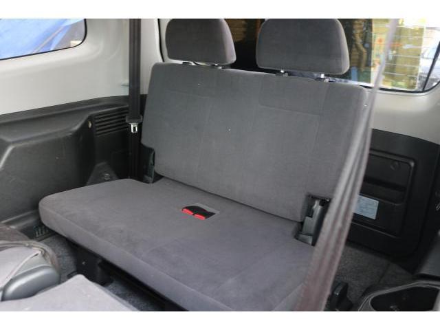 Ref:AUX-25143747 MITSUBISHI PAJERO 2005 13 Ref:AUX-25143747 MITSUBISHI PAJERO 2005 - Image 13