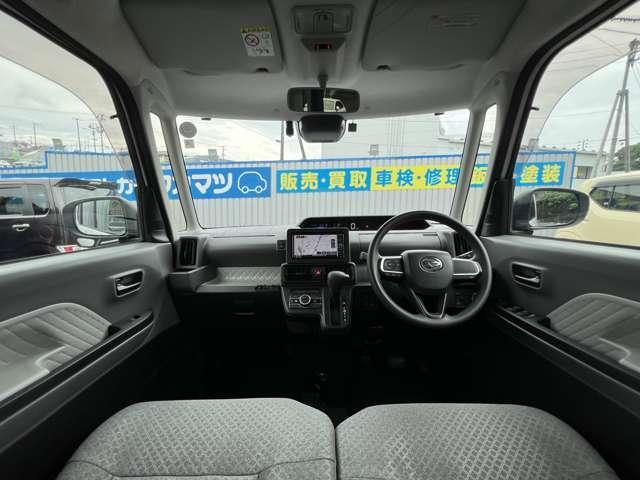 Ref:AUX-25145865 DAIHATSU TANTO 2020 2 Ref:AUX-25145865 DAIHATSU TANTO 2020 - Image 2