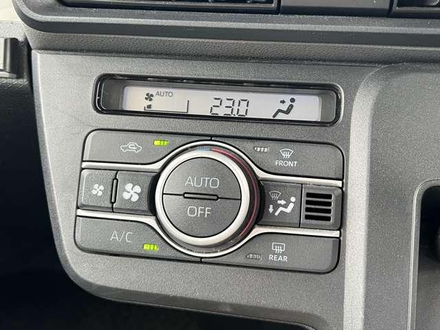 Ref:AUX-25145865 DAIHATSU TANTO 2020 12 Ref:AUX-25145865 DAIHATSU TANTO 2020 - Image 12