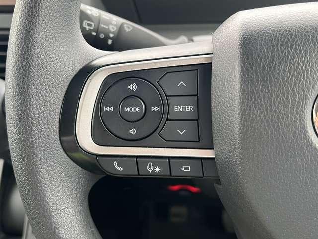 Ref:AUX-25145865 DAIHATSU TANTO 2020 13 Ref:AUX-25145865 DAIHATSU TANTO 2020 - Image 13