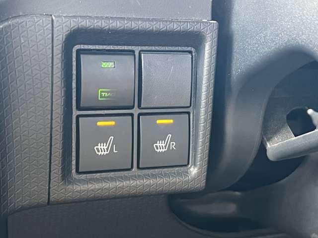 Ref:AUX-25145865 DAIHATSU TANTO 2020 15 Ref:AUX-25145865 DAIHATSU TANTO 2020 - Image 15