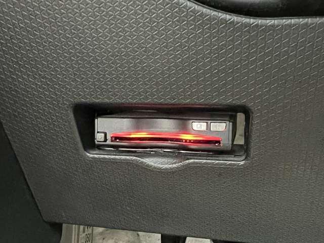 Ref:AUX-25145865 DAIHATSU TANTO 2020 16 Ref:AUX-25145865 DAIHATSU TANTO 2020 - Image 16