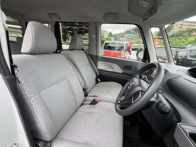 Ref:AUX-25145865 DAIHATSU TANTO 2020 3 Ref:AUX-25145865 DAIHATSU TANTO 2020 - Image 3