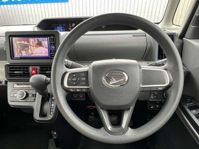Ref:AUX-25145865 DAIHATSU TANTO 2020 5 Ref:AUX-25145865 DAIHATSU TANTO 2020 - Image 5