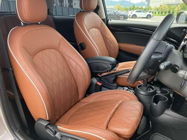 Ref:AUX-25146571 MINI MINI 2023 10 Ref:AUX-25146571 MINI MINI 2023 - Image 10