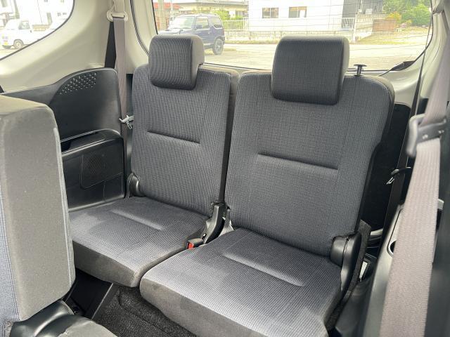 Ref:AUX-25152382 TOYOTA SIENTA 2018 12 Ref:AUX-25152382 TOYOTA SIENTA 2018 - Image 12