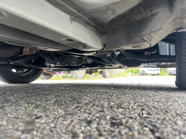 Ref:AUX-25152382 TOYOTA SIENTA 2018 13 Ref:AUX-25152382 TOYOTA SIENTA 2018 - Image 13