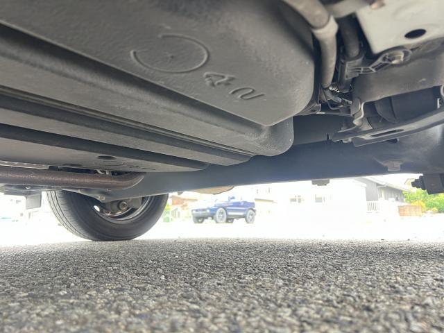 Ref:AUX-25152382 TOYOTA SIENTA 2018 14 Ref:AUX-25152382 TOYOTA SIENTA 2018 - Image 14