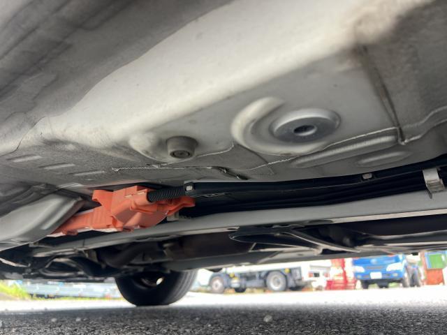 Ref:AUX-25152382 TOYOTA SIENTA 2018 15 Ref:AUX-25152382 TOYOTA SIENTA 2018 - Image 15