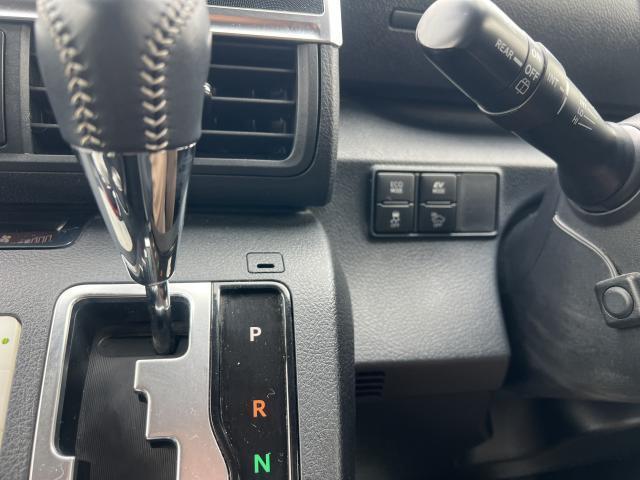 Ref:AUX-25152382 TOYOTA SIENTA 2018 18 Ref:AUX-25152382 TOYOTA SIENTA 2018 - Image 18