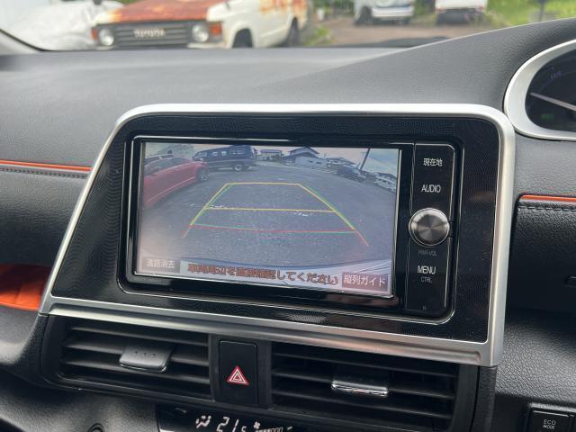 Ref:AUX-25152382 TOYOTA SIENTA 2018 5 Ref:AUX-25152382 TOYOTA SIENTA 2018 - Image 5