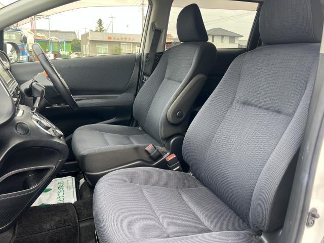 Ref:AUX-25152382 TOYOTA SIENTA 2018 6 Ref:AUX-25152382 TOYOTA SIENTA 2018 - Image 6