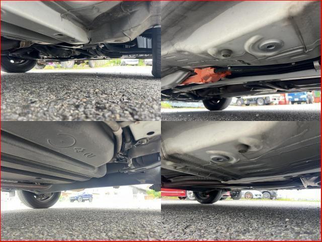 Ref:AUX-25152382 TOYOTA SIENTA 2018 9 Ref:AUX-25152382 TOYOTA SIENTA 2018 - Image 9