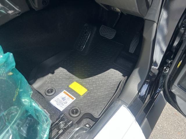 Ref:AUX-25152419 SUZUKI JIMNY NOMADE 2026 13 Ref:AUX-25152419 SUZUKI JIMNY NOMADE 2026 - Image 13