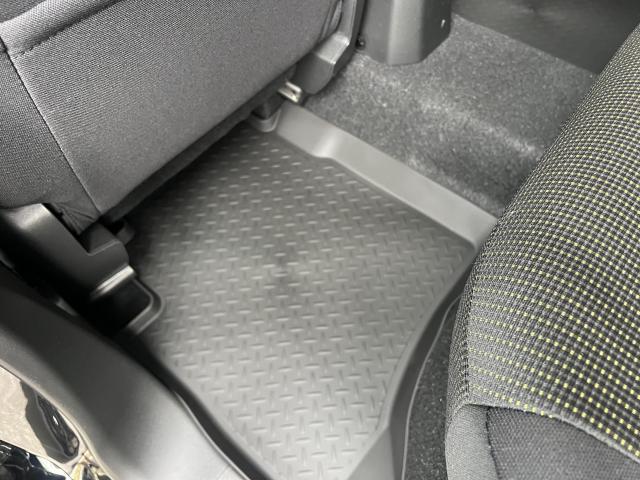 Ref:AUX-25152419 SUZUKI JIMNY NOMADE 2026 15 Ref:AUX-25152419 SUZUKI JIMNY NOMADE 2026 - Image 15