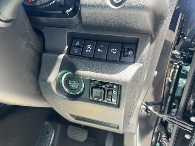 Ref:AUX-25152419 SUZUKI JIMNY NOMADE 2026 5 Ref:AUX-25152419 SUZUKI JIMNY NOMADE 2026 - Image 5