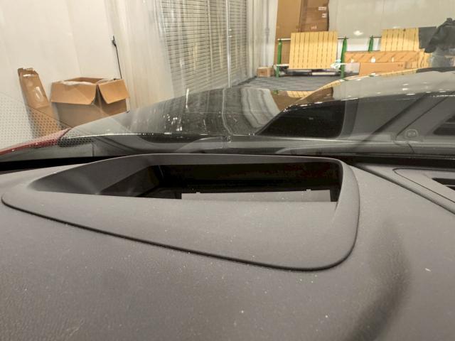 Ref:AUX-25152470 CHEVROLET CHEVROLET CAMARO 2017 14 Ref:AUX-25152470 CHEVROLET CHEVROLET CAMARO 2017 - Image 14