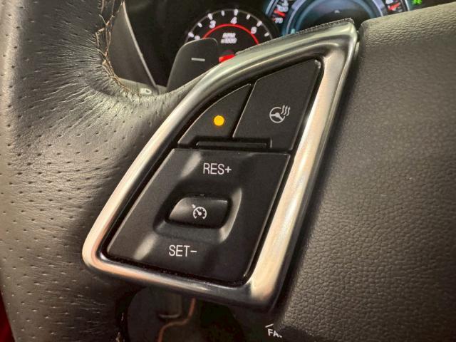 Ref:AUX-25152470 CHEVROLET CHEVROLET CAMARO 2017 16 Ref:AUX-25152470 CHEVROLET CHEVROLET CAMARO 2017 - Image 16