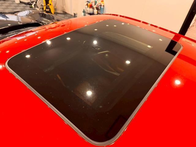 Ref:AUX-25152470 CHEVROLET CHEVROLET CAMARO 2017 4 Ref:AUX-25152470 CHEVROLET CHEVROLET CAMARO 2017 - Image 4