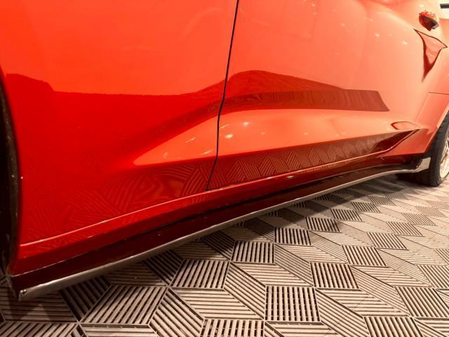 Ref:AUX-25152470 CHEVROLET CHEVROLET CAMARO 2017 7 Ref:AUX-25152470 CHEVROLET CHEVROLET CAMARO 2017 - Image 7