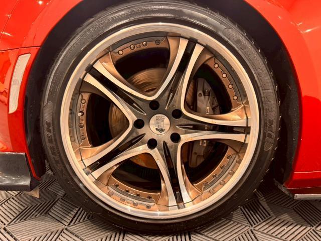 Ref:AUX-25152470 CHEVROLET CHEVROLET CAMARO 2017 9 Ref:AUX-25152470 CHEVROLET CHEVROLET CAMARO 2017 - Image 9