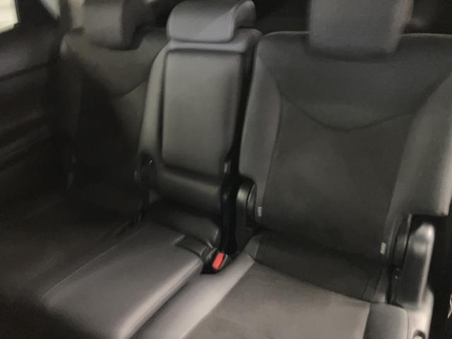 Ref:AUX-25152527 TOYOTA PRIUS ALPHA 2018 6 Ref:AUX-25152527 TOYOTA PRIUS ALPHA 2018 - Image 6